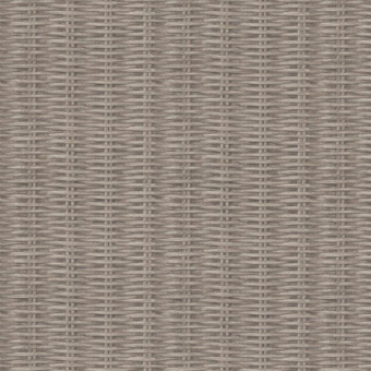 37393-4