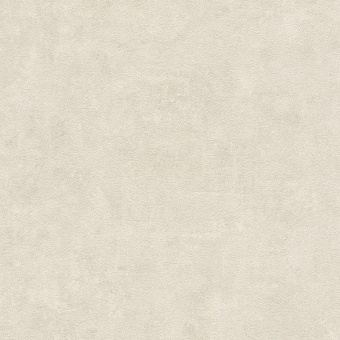 467505