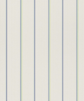 457124