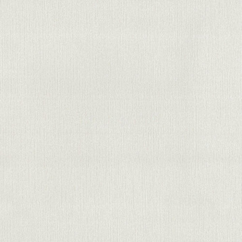 02428-40