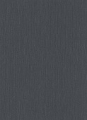 Erismann Fashion For Walls 10004-15