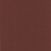 Dekens Linea nuova 470-16