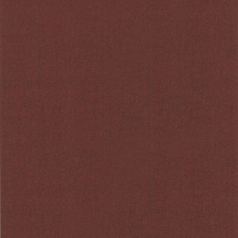 470-16