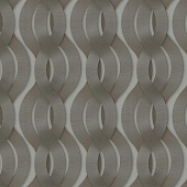 Marburg Colani LEGEND 59804