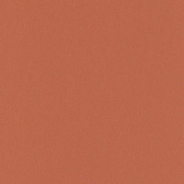 Erismann Grace 2014 5744-04