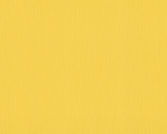 3323-49