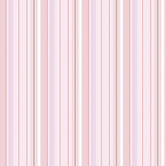 18152