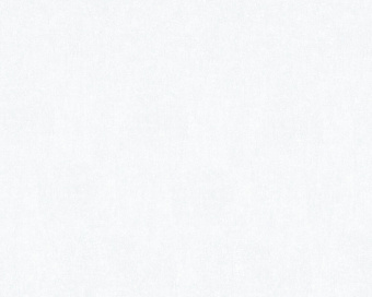 355662