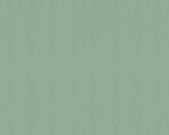 36879-3