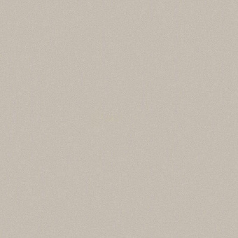 57823