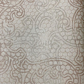 Yuanlong Graziella 29009