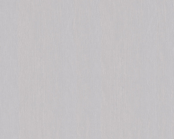 883353