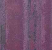 Marburg Andante Pria 52934