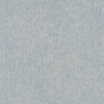 02497-32