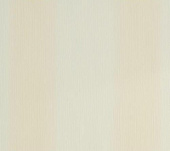 Rasch Symphonia 667141
