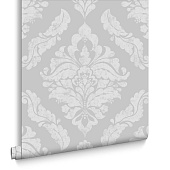 Graham & Brown Vermeil 104259