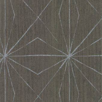 462-02