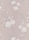 Erismann Secrets 5989-09