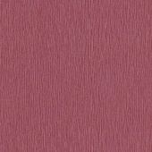 Rasch Trianon XII 532852