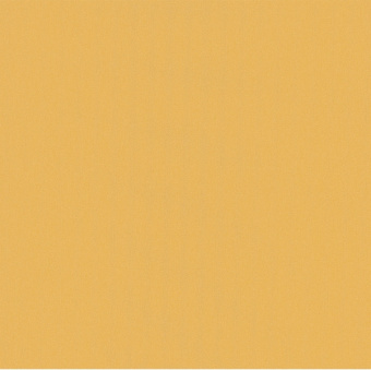 02501-52
