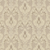A.S.Creation Charme 37434-3