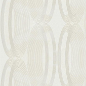 Marburg Ornamental Home 55219
