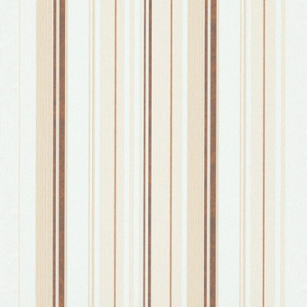 5743-14