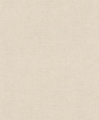 Rasch Modern Art 489828