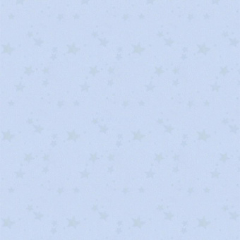 71004