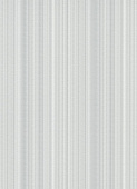 Erismann Fashion For Walls 10048-31