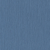 Rasch Amelie 573398