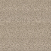 Marburg Tango 58850