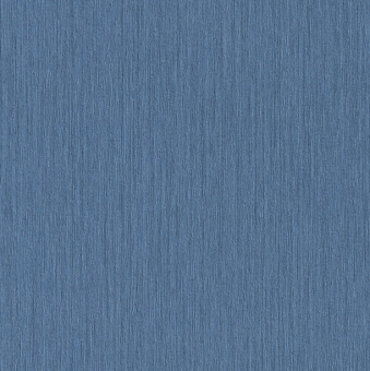 573398