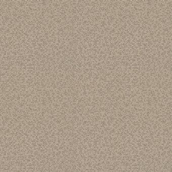 58850