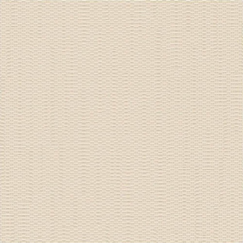 796032