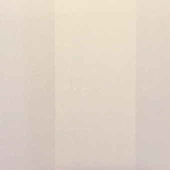 33324-3