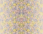 A.S.Creation Mix It Up 32747-1