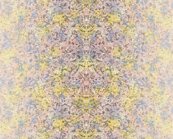 32747-1