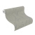 467642