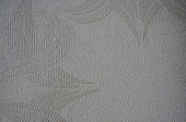 Marburg Opulence Giulia 51324