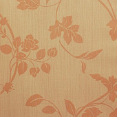 Marburg Astor 50939