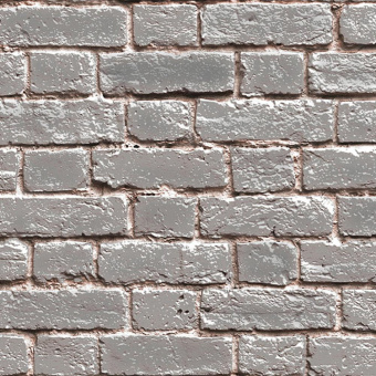 369-1