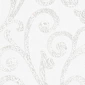 Marburg Ornamental Home 55244 (97929)