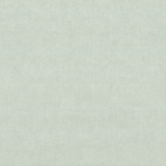 500-02