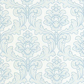 P+S International Brilliance 13608-32