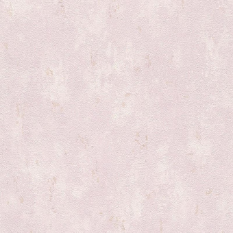 609080