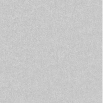 02506-50
