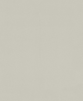 610819
