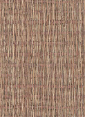Erismann Instawalls 6393-11 (12009-11)