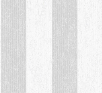 104958